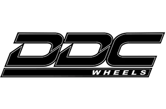 DDC Wheels